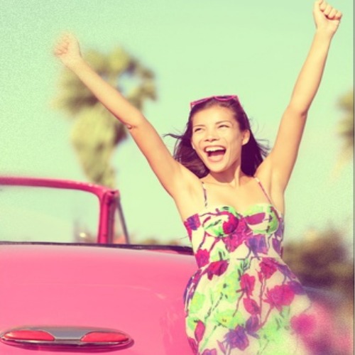 6 αποτελεσματικοί τρόποι για να ανακαλύψεις τι θέλεις στη ζωή σου