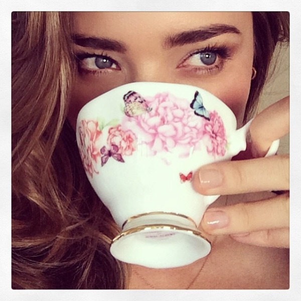 Detox Now: 6 Tips Καθημερινής Αποτοξίνωσης