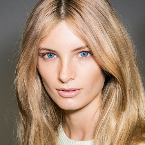 Spring Edition: Τα 8+1 προϊόντα που θα φέρουν την άνοιξη στο μακιγιάζ σου