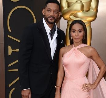 Jada Pinkett Smith – Willow Smith | Η αποκάλυψη για τις σεξουαλικές προτιμήσεις τους