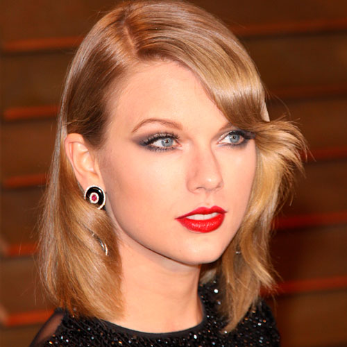 Υπέροχη σε κάθε ηλικία: Τα μυστικά ομορφιάς που πρέπει να γνωρίζεις στα 20