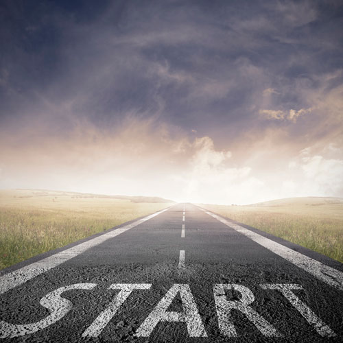 7 απλά tips που θα σε βοηθήσουν να πραγματοποιήσεις τους στόχους σου