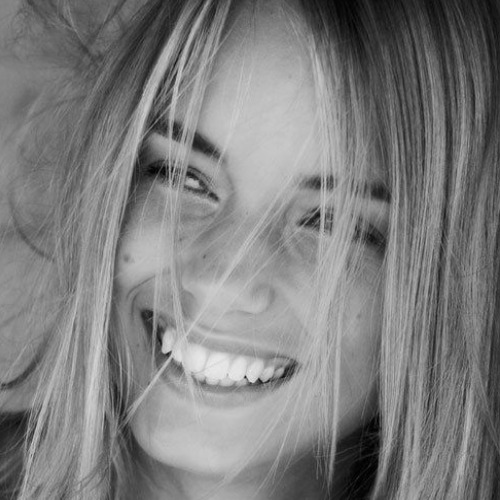 Forever Young: Νιώσε καθημερινά όλο και πιο νέα