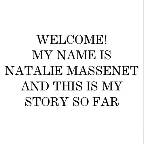 She's Cool! : Η ιδρύτρια του Net-a-Porter αφηγείται την ιστορία της στο Instagram