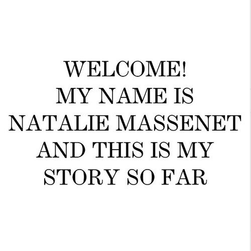 She's Cool! : Η ιδρύτρια του Net-a-Porter αφηγείται την ιστορία της στο Instagram