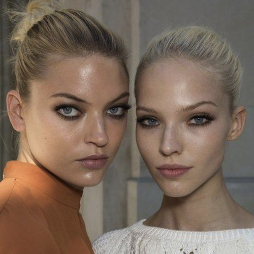 5 κακές συνήθειες που ταλαιπωρούν το δέρμα σου