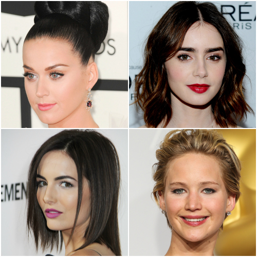 How to: Το σωστό μακιγιάζ για το δικό σου σχήμα ματιών