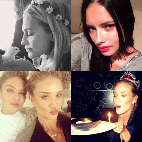 InstaFashion #fashion_daily