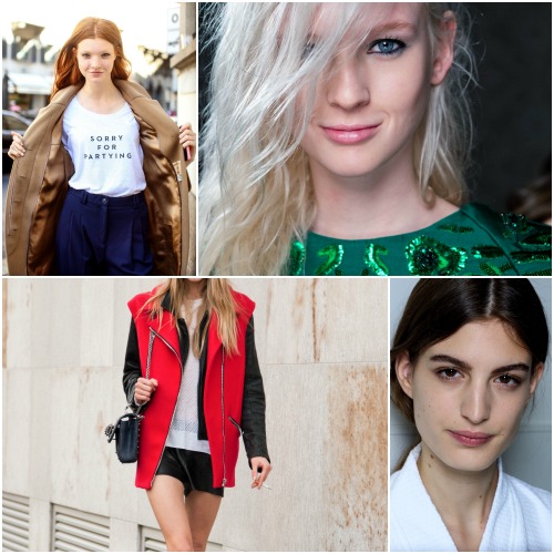 10 ανέξοδα tips για να ανανεώσεις το στιλ σου