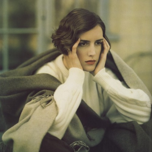 Κι όταν όλα πάνε στραβά, τι κάνεις;