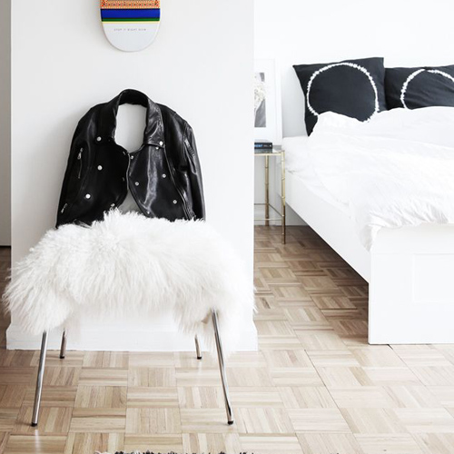 3 ανέξοδοι τρόποι να βελτιώσεις το σπίτι σου σήμερα