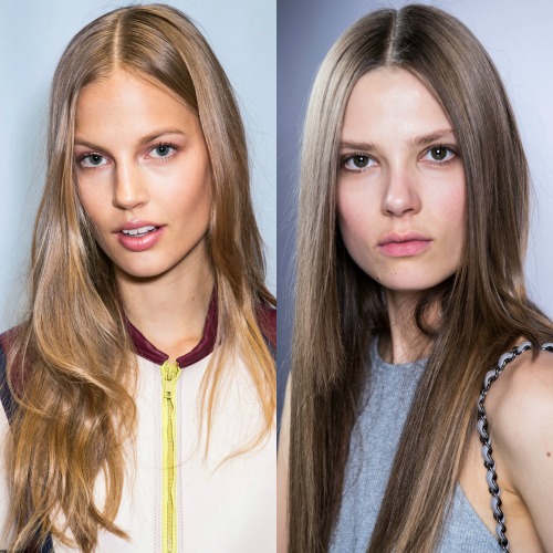 5 tips για πιο μακριά μαλλιά πιο γρήγορα