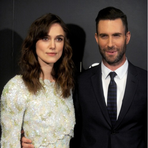 Red Carpet: Tribeca Film Festival