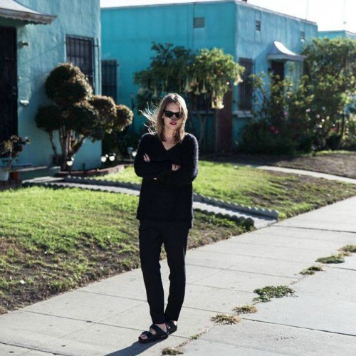 Shopping: Τα 8+1 καλύτερα σανδάλια τύπου Birkenstock της σεζόν