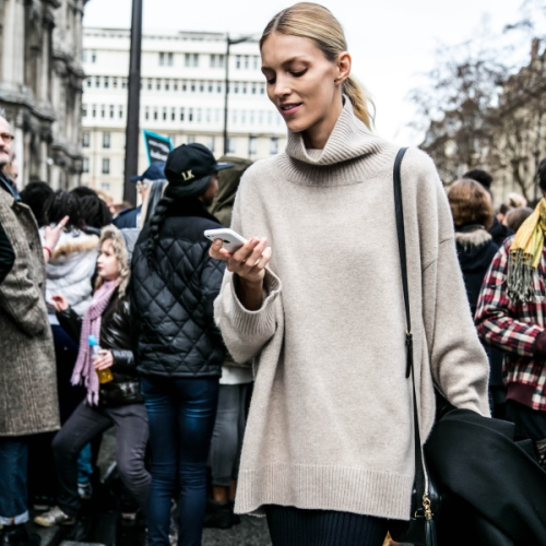 Dress to success: 8+1 fashion tips για να εντυπωσιάσεις το αφεντικό σου