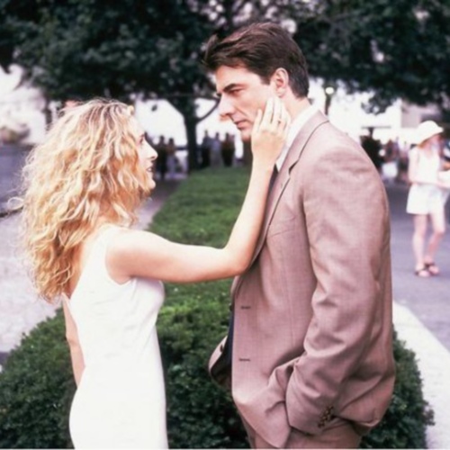 Μήπως ήρθε η ώρα να χωρίσεις;