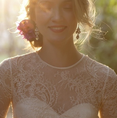 Bridal Inspo: Τα 6 instagram προφίλ που πρέπει να ακολουθήσεις αν ετοιμάζεις το γάμο σου