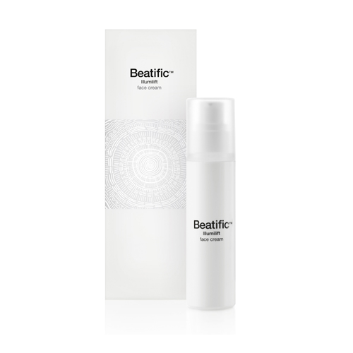 Αναζητάς αποτέλεσμα Botox χωρίς ένεση; 