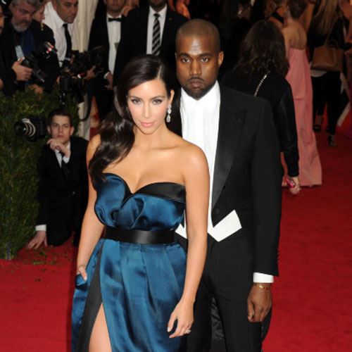 Kimye alert: Τι συμβαίνει με το γάμο του πιο πολυσυζητημένου ζευγαριού της showbiz;