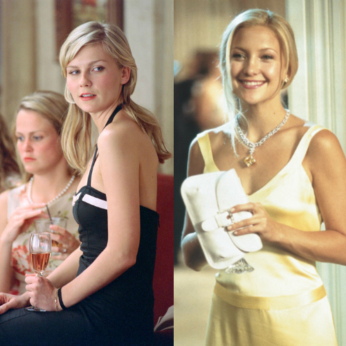 Top 10: Ταινίες που αποτελούν έμπνευση για το στυλ μας