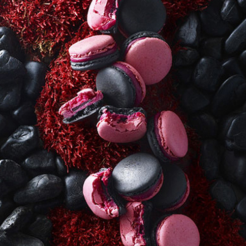 Τα top ζαχαροπλαστεία στο Παρίσι