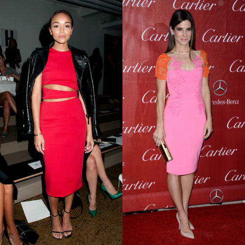 Ο τολμών νικά: 9 στυλιστικά ρίσκα που πρέπει να πάρεις τώρα!