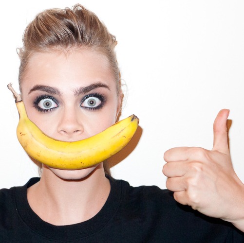 8 δοκιμασμένοι τρόποι για να κάψεις το λίπος 