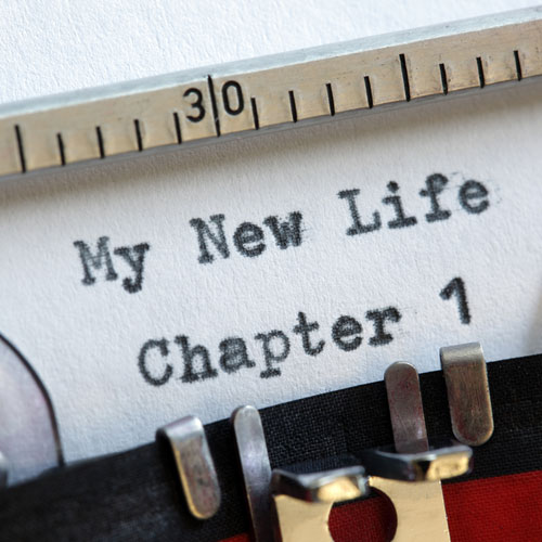 Πώς να ξεπεράσεις ένα διαζύγιο