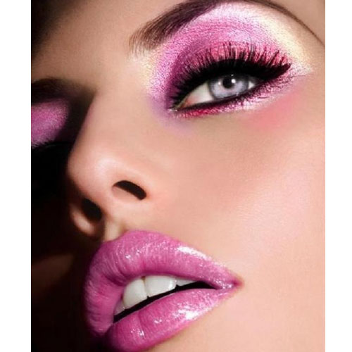 Breaking News: H L'Oréal Paris δημιούργησε την πρώτη εφαρμογή για να δοκιμάζεις το μακιγιάζ σου