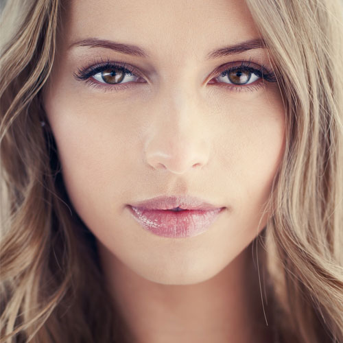 7+1 τροφές που προλαμβάνουν την εμφάνιση των μαύρων κύκλων