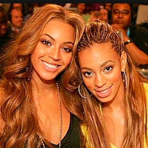 Πώς είναι η σχέση των αδελφών Knowles  μετά το σοκαριστικό βίντεο;