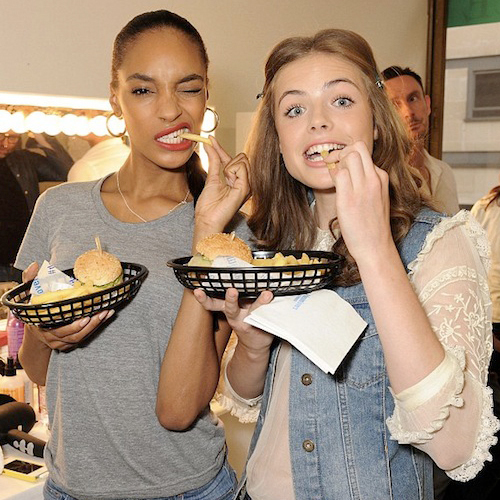 5 τροφές που πρέπει να αποφεύγεις το πρωί