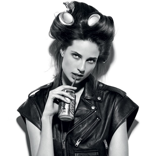 Η ψυχολογία των μαλλιών