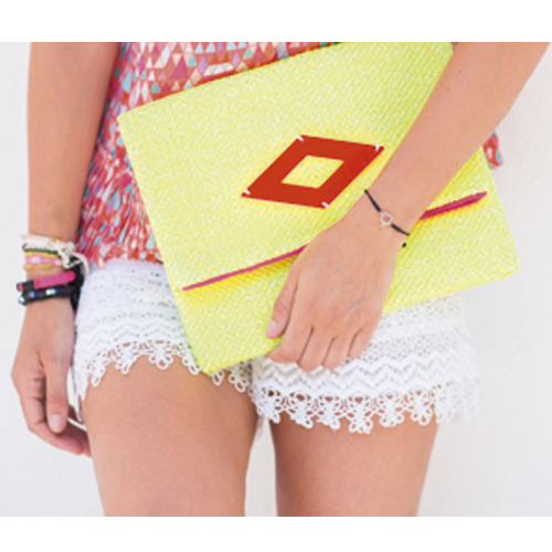 MF Wishlist: Oι beach bags KOKU