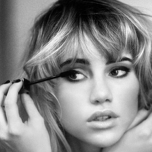 Ο οίκος Burberry φροντίζει και για το δέρμα σου!