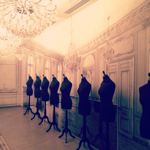 Fashion Hotels: Τα αγαπημένα μας ξενοδοχεία με την «υπογραφή» διάσημων σχεδιαστών