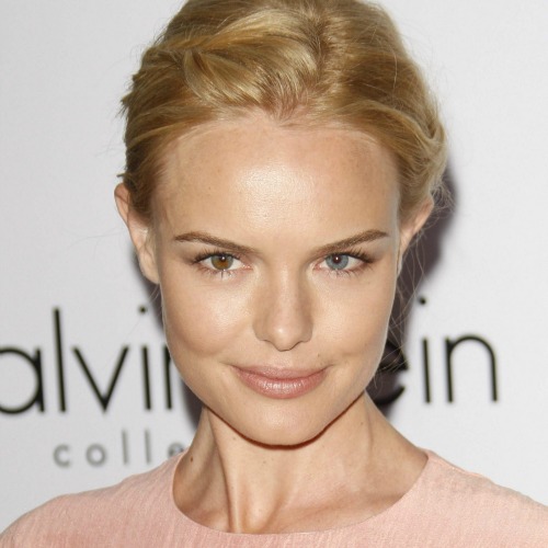 7+1 συνήθειες που 'πληγώνουν' το δέρμα σου