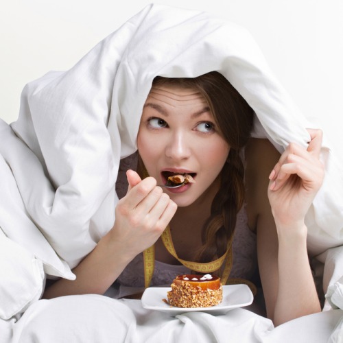 Χάλασες την δίαιτα; 5 tips για να επανέλθεις χωρίς τύψεις.