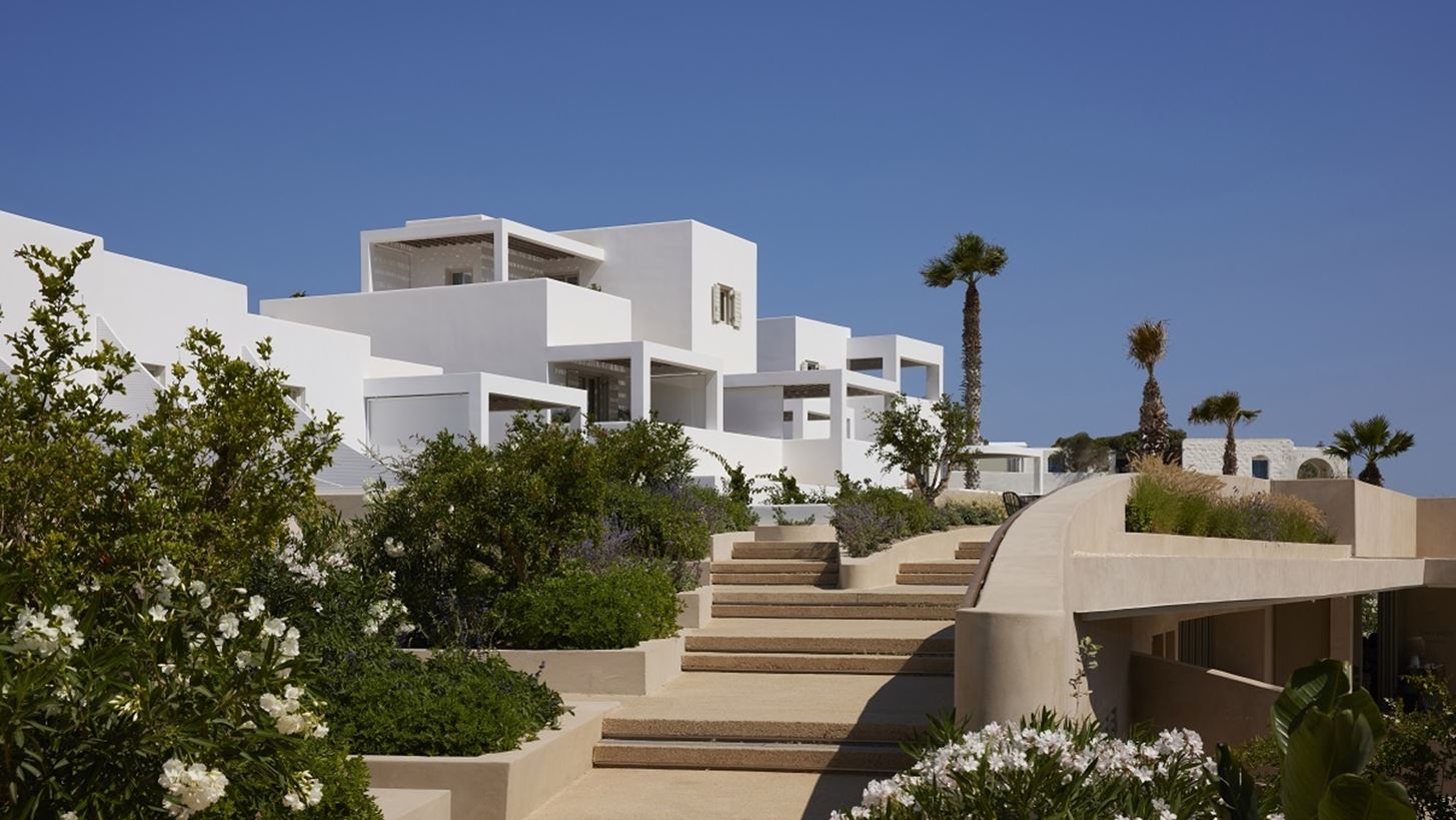 Avant Mar Paros | 3 &#x3B7;&#x3BC;&#x3AD;&#x3C1;&#x3B5;&#x3C2; &#x3B3;&#x3B5;&#x3BC;&#x3AC;&#x3C4;&#x3B5;&#x3C2; &#x3B1;&#x3C0;&#x3CC; &#x3BA;&#x3C5;&#x3BA;&#x3BB;&#x3B1;&#x3B4;&#x3AF;&#x3C4;&#x3B9;&#x3BA;&#x3B7; &#x3C6;&#x3B9;&#x3BB;&#x3BF;&#x3BE;&#x3B5;&#x3BD;&#x3AF;&#x3B1;, &#x3B1;&#x3C1;&#x3C7;&#x3B9;&#x3C4;&#x3B5;&#x3BA;&#x3C4;&#x3BF;&#x3BD;&#x3B9;&#x3BA;&#x3AE;, &#x3B5;&#x3BC;&#x3C0;&#x3B5;&#x3B9;&#x3C1;&#x3AF;&#x3B1;