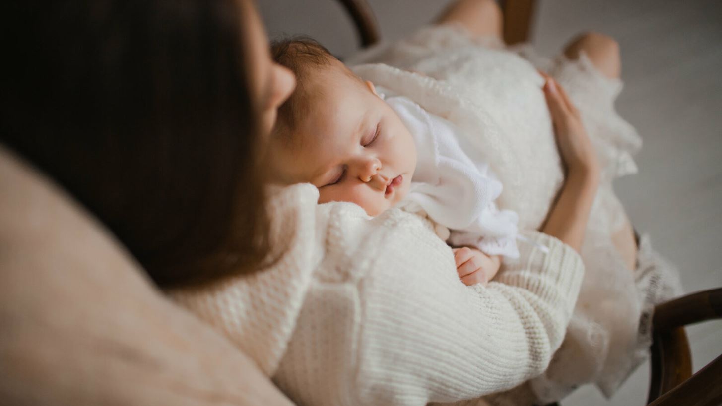 &#x397; &#x3C5;&#x3B3;&#x3B9;&#x3AE;&#x3C2; &#x3B1;&#x3BD;&#x3B1;&#x3C4;&#x3C1;&#x3BF;&#x3C6;&#x3AE; &#x3B9;&#x3C3;&#x3C7;&#x3C5;&#x3C1;&#x3BF;&#x3CD; &#x3B4;&#x3B5;&#x3C3;&#x3BC;&#x3BF;&#x3CD; &#x3AD;&#x3C7;&#x3B5;&#x3B9; &#x3BD;&#x3B1; &#x3BA;&#x3AC;&#x3BD;&#x3B5;&#x3B9; &#x3BC;&#x3B5; &#x3C4;&#x3BF; &#x3B4;&#x3AD;&#x3C3;&#x3B9;&#x3BC;&#x3BF;, &#x3CC;&#x3C7;&#x3B9; &#x3BC;&#x3B5; &#x3C4;&#x3BF;&#x2026; &#x3B1;&#x3BB;&#x3C5;&#x3C3;&#x3BF;&#x3B4;&#x3AD;&#x3C3;&#x3B9;&#x3BC;&#x3BF;