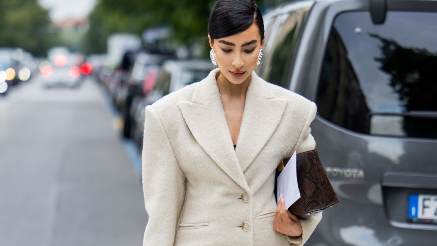 &#x3A0;&#x3CE;&#x3C2; &#x3B8;&#x3B1; &#x3B5;&#x3C0;&#x3B9;&#x3BB;&#x3AD;&#x3BE;&#x3B5;&#x3B9;&#x3C2; &#x3C4;&#x3BF; &#x3B9;&#x3B4;&#x3B1;&#x3BD;&#x3B9;&#x3BA;&#x3CC; &#x3C0;&#x3B1;&#x3BB;&#x3C4;&#x3CC; &#x3B3;&#x3B9;&#x3B1; &#x3B5;&#x3C3;&#x3AD;&#x3BD;&#x3B1;