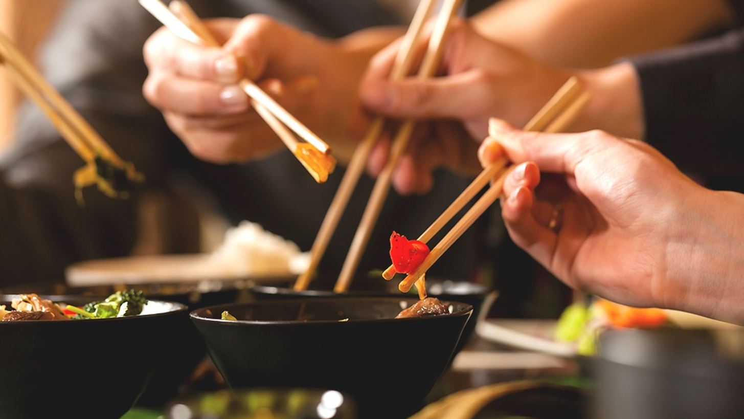 &#x3A0;&#x3CE;&#x3C2; &#x3B8;&#x3B1; &#x3C7;&#x3C1;&#x3B7;&#x3C3;&#x3B9;&#x3BC;&#x3BF;&#x3C0;&#x3BF;&#x3B9;&#x3B5;&#x3AF;&#x3C2; &#x3C3;&#x3C9;&#x3C3;&#x3C4;&#x3AC; &#x3C4;&#x3B1; chopsticks