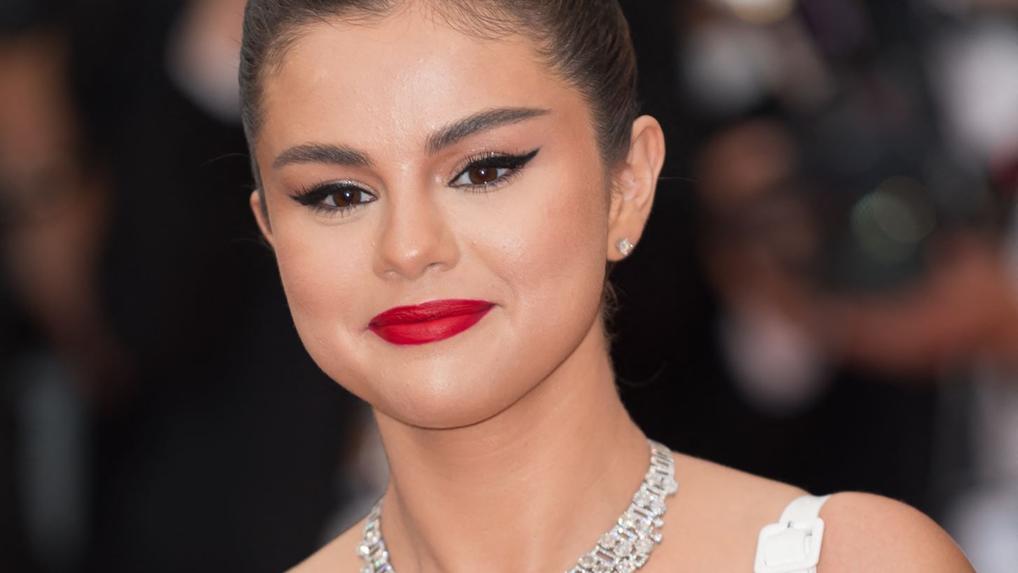 &#x3A4;&#x3B1; 3 beauty &#x3BC;&#x3C5;&#x3C3;&#x3C4;&#x3B9;&#x3BA;&#x3AC; &#x3B3;&#x3B9;&#x3B1; &#x3AD;&#x3BD;&#x3B1; &#x3C4;&#x3AD;&#x3BB;&#x3B5;&#x3B9;&#x3BF; glam &#x3BC;&#x3B1;&#x3BA;&#x3B9;&#x3B3;&#x3B9;&#x3AC;&#x3B6;