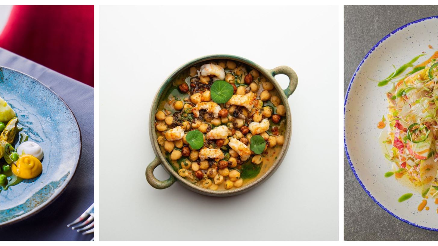 8 &#x3B5;&#x3C3;&#x3C4;&#x3B9;&#x3B1;&#x3C4;&#x3CC;&#x3C1;&#x3B9;&#x3B1; &#x3C3;&#x3C4;&#x3B1; &#x3BF;&#x3C0;&#x3BF;&#x3AF;&#x3B1; &#x3B1;&#x3BD;&#x3C5;&#x3C0;&#x3BF;&#x3BC;&#x3BF;&#x3BD;&#x3BF;&#x3CD;&#x3BC;&#x3B5; &#x3BD;&#x3B1; &#x3C6;&#x3AC;&#x3BC;&#x3B5; &#x3BE;&#x3B1;&#x3BD;&#x3AC;