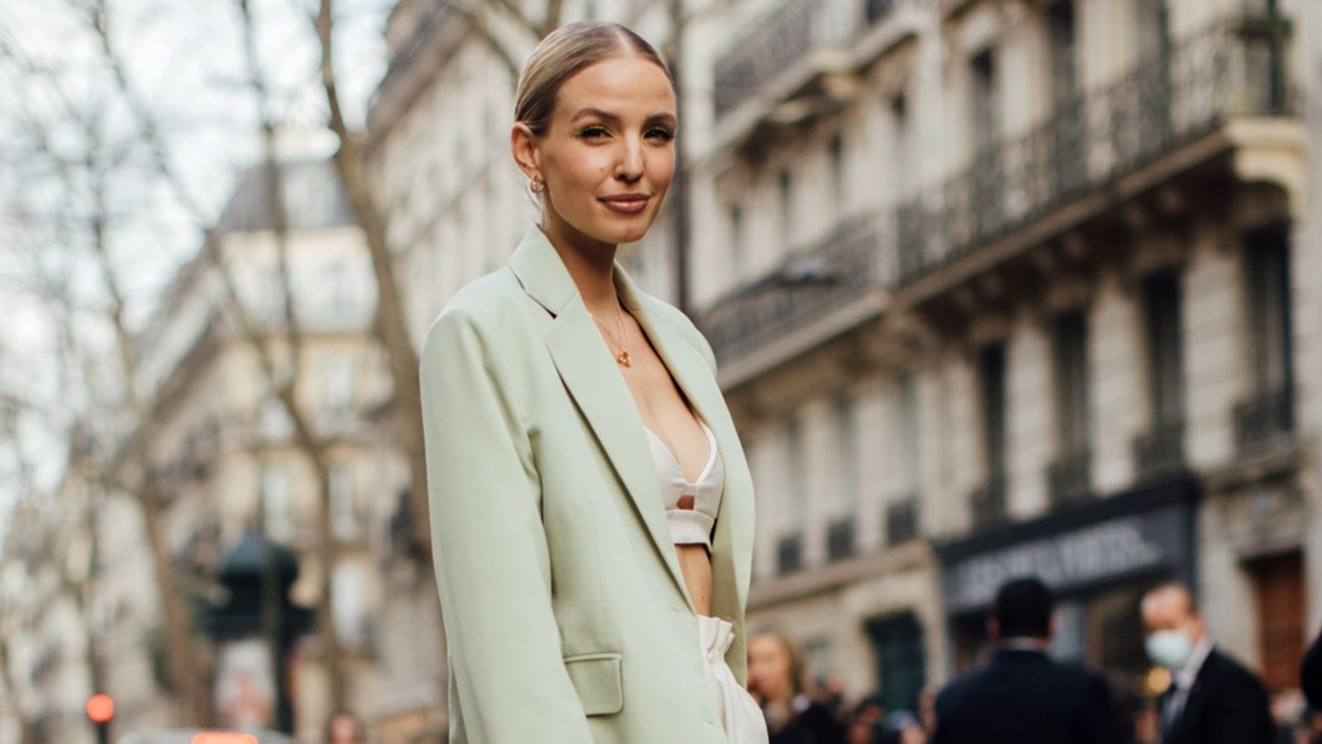 7 &#x3B4;&#x3B9;&#x3B1;&#x3C6;&#x3BF;&#x3C1;&#x3B5;&#x3C4;&#x3B9;&#x3BA;&#x3BF;&#x3AF; &#x3C4;&#x3C1;&#x3CC;&#x3C0;&#x3BF;&#x3B9; &#x3B3;&#x3B9;&#x3B1; &#x3BD;&#x3B1; &#x3C6;&#x3BF;&#x3C1;&#x3AD;&#x3C3;&#x3B5;&#x3B9;&#x3C2; &#x3C4;&#x3BF; blazer &#x3C6;&#x3AD;&#x3C4;&#x3BF;&#x3C2; &#x3C4;&#x3B7;&#x3BD; &#x3AC;&#x3BD;&#x3BF;&#x3B9;&#x3BE;&#x3B7;