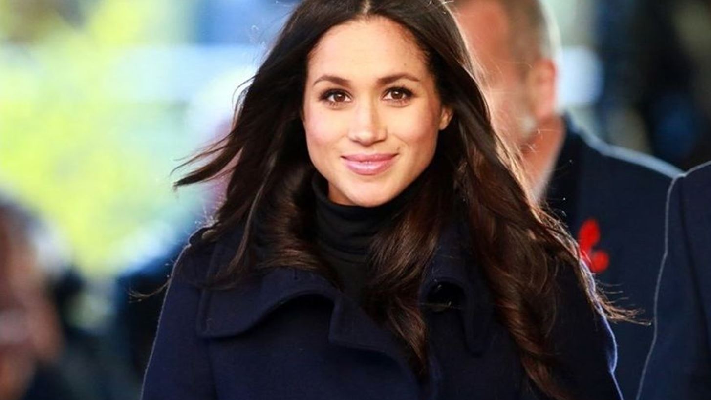 Meghan Markle: &#x394;&#x3B9;&#x3AD;&#x3C1;&#x3C1;&#x3B5;&#x3C5;&#x3C3;&#x3B5; &#x3BF; &#x3C3;&#x3C7;&#x3B5;&#x3B4;&#x3B9;&#x3B1;&#x3C3;&#x3C4;&#x3AE;&#x3C2; &#x3C4;&#x3BF;&#x3C5; &#x3BD;&#x3C5;&#x3C6;&#x3B9;&#x3BA;&#x3BF;&#x3CD; &#x3C4;&#x3B7;&#x3C2;;