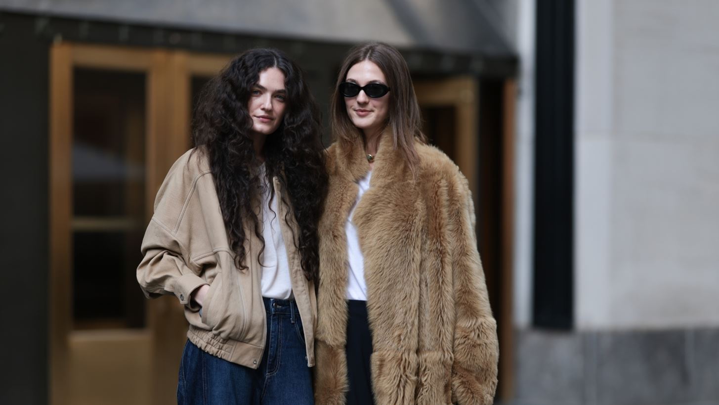 &#x3A4;&#x3B1; &#x3BA;&#x3B1;&#x3BB;&#x3CD;&#x3C4;&#x3B5;&#x3C1;&#x3B1; &#x3C6;&#x3B9;&#x3BB;&#x3B1;&#x3C1;&#x3B9;&#x3C3;&#x3C4;&#x3AC; &#x3BA;&#x3BF;&#x3C5;&#x3C1;&#x3AD;&#x3BC;&#x3B1;&#x3C4;&#x3B1; &#x3B3;&#x3B9;&#x3B1; &#x3B3;&#x3C5;&#x3BD;&#x3B1;&#x3AF;&#x3BA;&#x3B5;&#x3C2; &#x3BC;&#x3B5; &#x3BB;&#x3B5;&#x3C0;&#x3C4;&#x3AC; &#x3BC;&#x3B1;&#x3BB;&#x3BB;&#x3B9;&#x3AC;