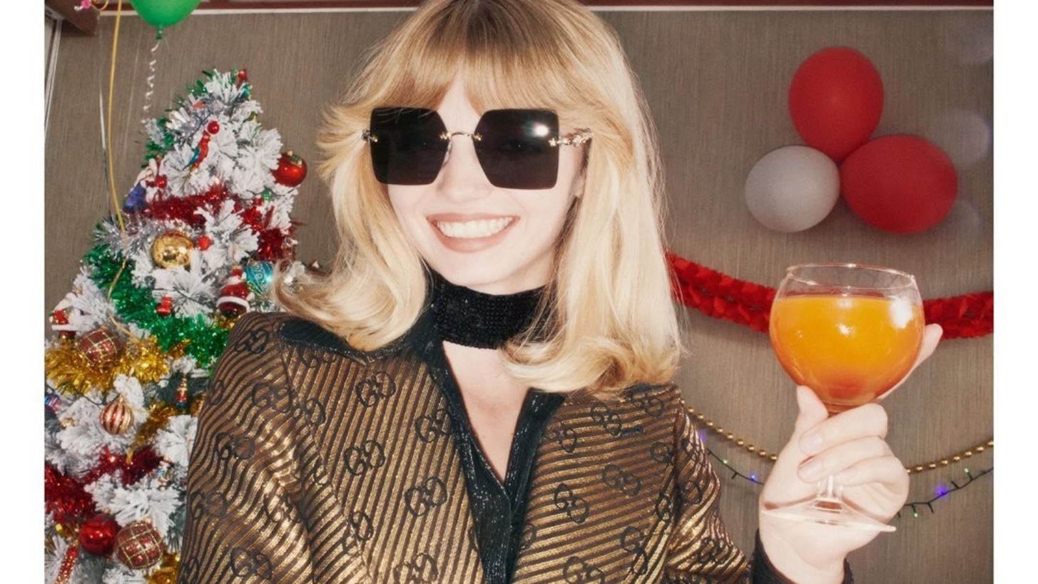 MF Editorial: Where&#x2019;s the party?