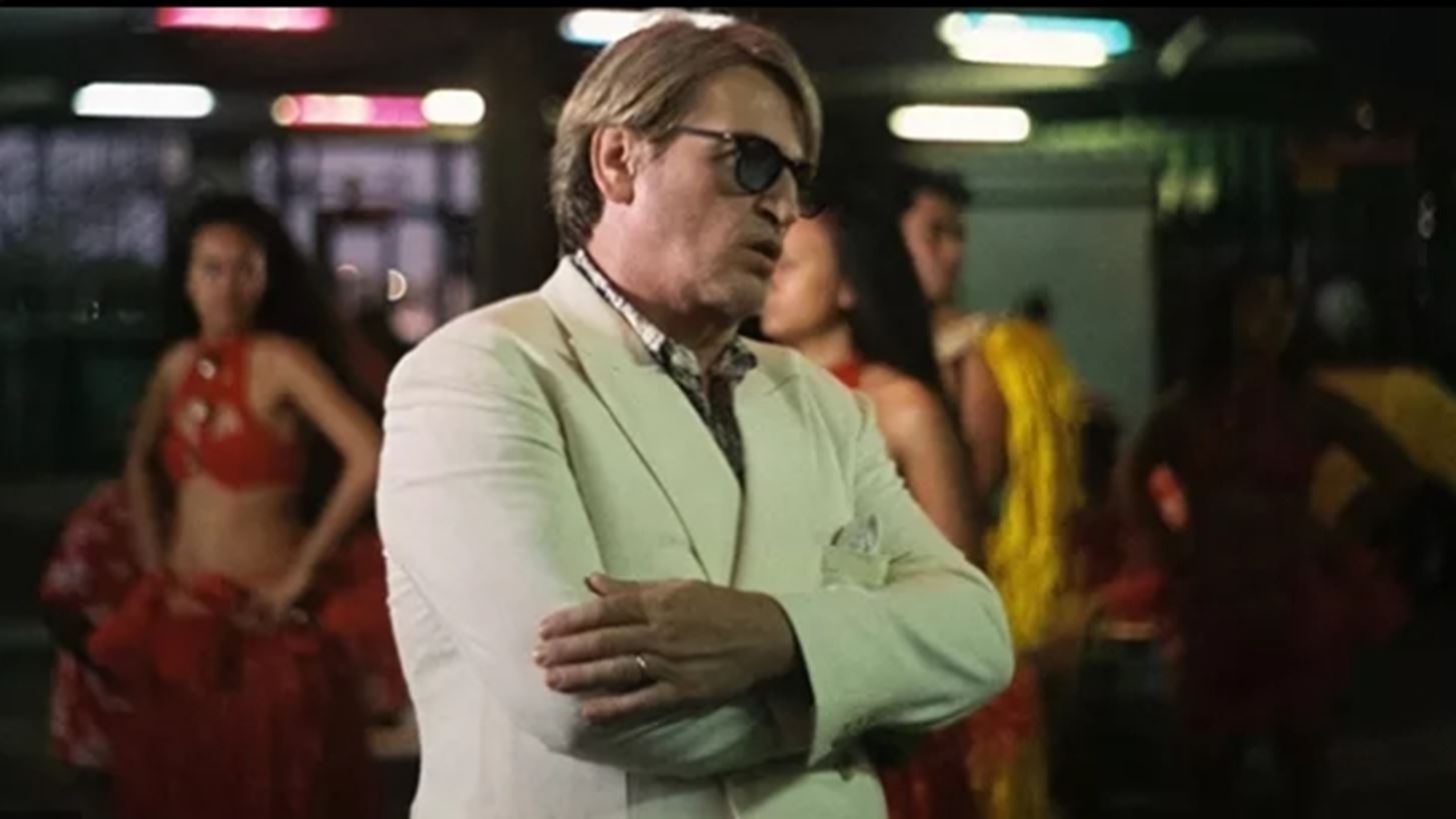 &#x3A4;&#x3B1; &#x3BA;&#x3B1;&#x3BB;&#x3CD;&#x3C4;&#x3B5;&#x3C1;&#x3B1; &#x3C6;&#x3B9;&#x3BB;&#x3BC; &#x3C4;&#x3BF;&#x3C5; 2022 &#x3C3;&#x3CD;&#x3BC;&#x3C6;&#x3C9;&#x3BD;&#x3B1; &#x3BC;&#x3B5; &#x3C4;&#x3BF; Cahiers du Cinema