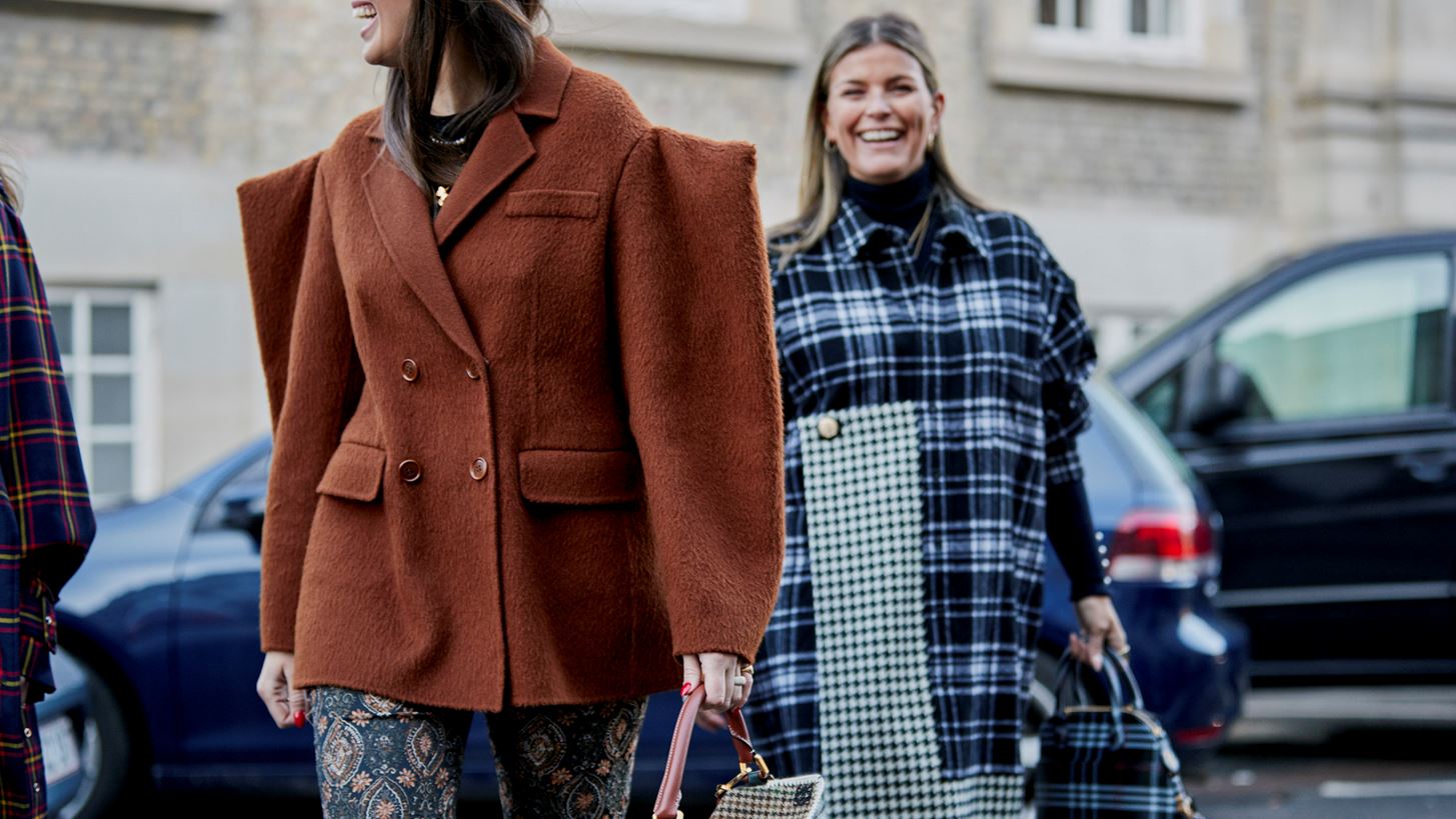 &#x3A4;&#x3B1; &#x3BC;&#x3C5;&#x3C3;&#x3C4;&#x3B9;&#x3BA;&#x3AC; &#x3B3;&#x3B9;&#x3B1; &#x3BD;&#x3B1; &#x3BA;&#x3AC;&#x3BD;&#x3B5;&#x3B9;&#x3C2; &#x3C4;&#x3BF; look &#x3C3;&#x3BF;&#x3C5; &#x3BD;&#x3B1; &#x3B4;&#x3B5;&#x3AF;&#x3C7;&#x3BD;&#x3B5;&#x3B9; &#x3C0;&#x3B9;&#x3BF; &#x3B1;&#x3BA;&#x3C1;&#x3B9;&#x3B2;&#x3CC;